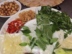 -官塘陈记鱼生·潮汕砂锅粥·牛肉火锅(潮枫路总店)