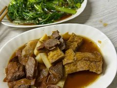 -顺和隆炖罐