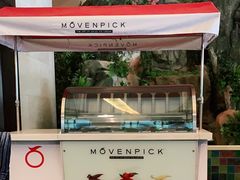 -北京广电国际酒店