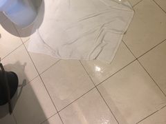 -宜昌均瑶国际酒店(宜昌CBD购物中心夷陵广场店)