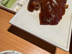 -董小味儿(奥特莱斯店)