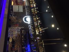 -Release bar 释放酒吧 (哈西万达店)