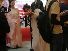 -首开·龙湖成都西宸天街