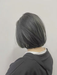 -和良形象