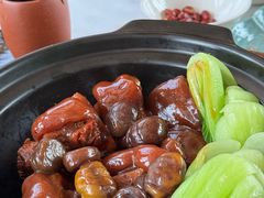 -大连君悦酒店·星海湾壹号Dalian·Dalian(星海广场店)