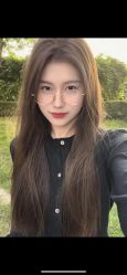 -丽时 Hair Salon