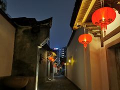 -百饼园(南后街店)