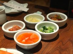 -萨拉伯尔(燕莎友谊商城店)
