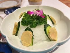 -阿诺泰·泰国餐厅(棕北店)