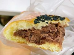 -吉姆大师傅(北京华联亦庄店)