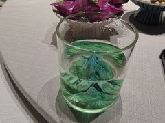 -一顺庭院餐厅(红谷滩店)