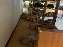 -尚荟汤泉生活馆