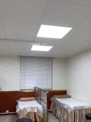 -深圳春天阳光医院·轮廓抗衰中心