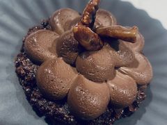 -潮一不贰·法式甜品·生日蛋糕·西式简餐(外滩店)