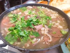 -石磨坊酒楼(文化街店)