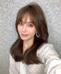 -109美发沙龙