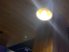 -靓靓蒸虾·头牌蒸虾(雪松路总店)