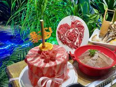 -扬之阿李菌汤火锅(1969店)