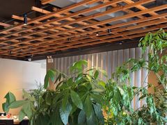 -味莊·青岛菜(云霄路店)