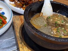 -猪腰一家·地道佛山菜(里水店)