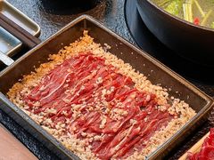 -大龙燚·旷野鲜火锅(广州首店)