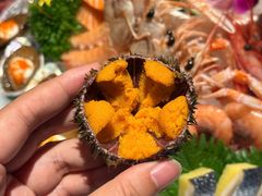 -古京·臻致料理(月湖店)