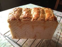 凤梨起酥-苹果花园(南泉路店)