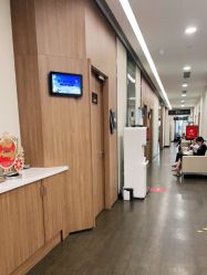 -上海玫瑰医疗美容医院