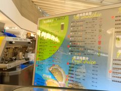 -沈阳铁西万象汇