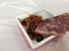 -冶春茶社(太和广场店)