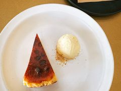 -y SEA·西班牙餐厅(阿那亚·北戴河店)