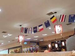 -瓦房店活羊大串(锦绣店)