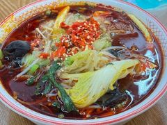 -脑馋粉儿(三里屯店)