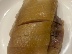 -A One Kitchen·南京精菜馆(晶丽酒店店)