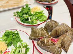 -大鹅岛灶台鱼·铁锅炖(水库路店)