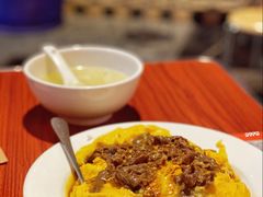 -有章牛杂(石厦店)