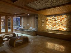 -云龙洗浴商务酒店