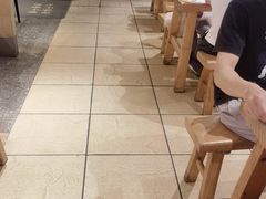 -木屋烧烤(龙华店)