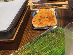 -破店肥哈·东北烧烤·夜宵(南山保利店)