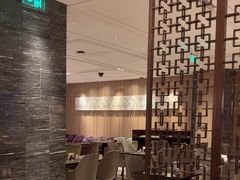 -丽都皇冠假日酒店·Matrix亦餐厅(望京店)