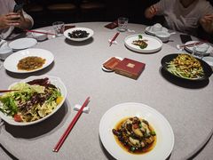 -拾宴(汇智国际商业中心店)