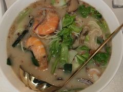 -闽海肴(北辰荟店)