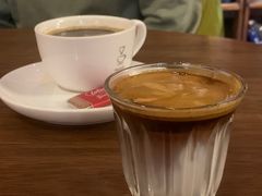 -MUSEE CAFE(保利·时光里店)