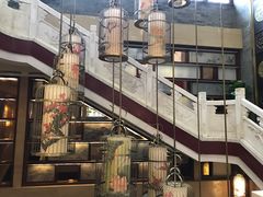 -冶春茶社(官园桥店)