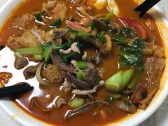 -项记面馆(明瓦廊店)
