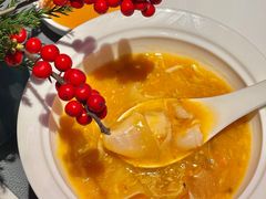 -曼格纳·曼芯馆(杨浦店)