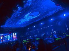-M-MIX电音烤吧
