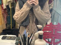 -海马体照相馆(环贸iapm大师爱情店)