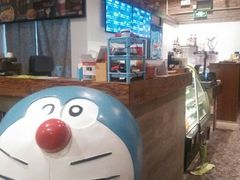 android_upload_pic-密讯馆密室逃脱&换装侦探剧(环球港旗舰店)