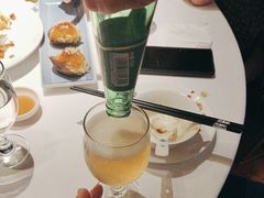 -新雅(丰盛里店)